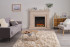 New Forest 650SQ with Signature logs в Казани