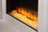New Forest 650SQ with Signature logs в Казани