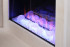 New Forest 650SQ with Signature logs в Казани