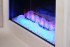 New Forest 650SQ with Signature logs в Казани