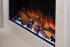 New Forest 650SQ with Signature logs в Казани