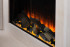 New Forest 650SQ with Signature logs в Казани