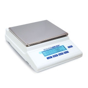Весы ВЛТЭ-8100 Весы ВЛТЭ-8100