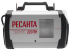 Сварочный аппарат РЕСАНТА САИ-220ПН в Казани