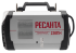 Сварочный аппарат РЕСАНТА САИ-220ПН в Казани