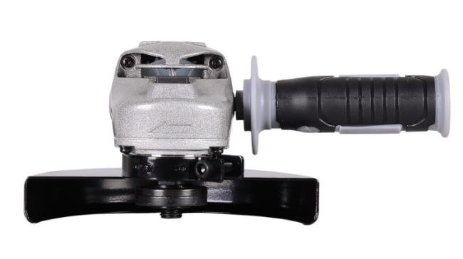 Углошлифовальная машина УШМ-150/1300 Ресанта (болгарка) в Казани Углошлифовальная машина УШМ-150/1300 Ресанта (болгарка) в Казани