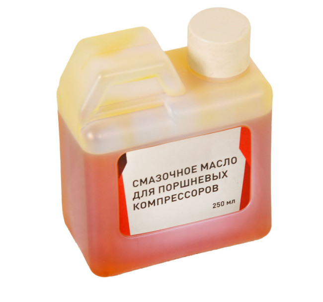 Компрессор Ресанта КП-24/230М в Казани