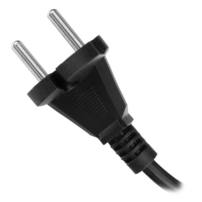 Машина шлифовальная угловая AG125-1100, 1100 Вт, 125 мм, 3000-11000 об/мин Denzel в Казани