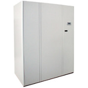 Trane Установки прямого испарения с конденсаторами возд. охлаждения (EDAB/EDAV/EUAB/EUAV2218) Trane Установки прямого испарения с конденсаторами возд. охлаждения (EDAB/EDAV/EUAB/EUAV2218)