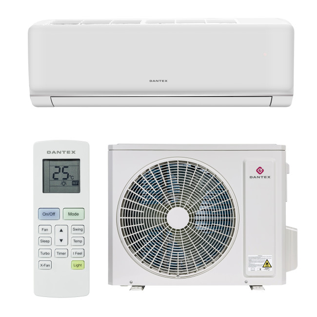 RK-09SCDG/RK-09SCDGE в Казани