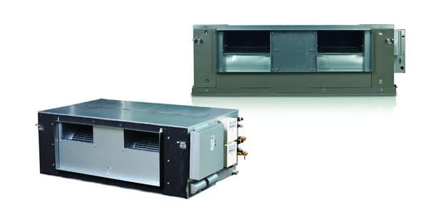 DM-DP200T1/NAF в Казани