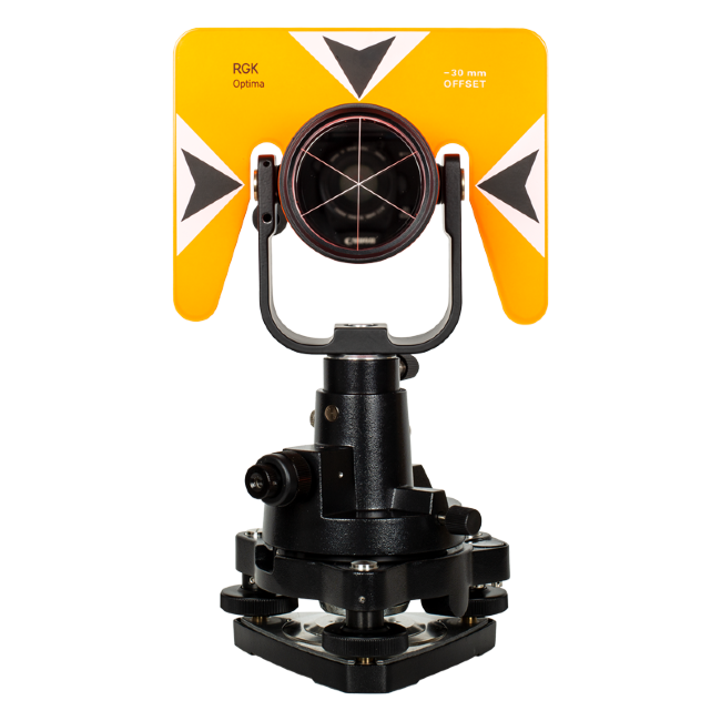 Призменная система RGK HD18 в Казани