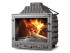 KAWMET W4 14,5 кВт в Казани
