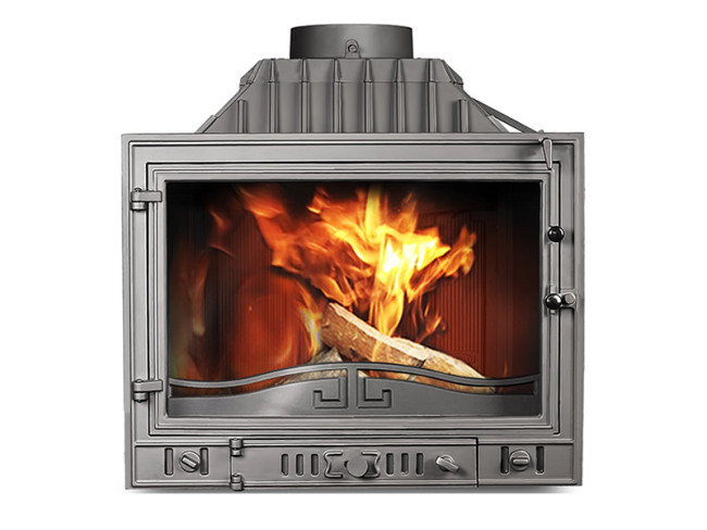 KAWMET W4 14,5 кВт в Казани KAWMET W4 14,5 кВт в Казани