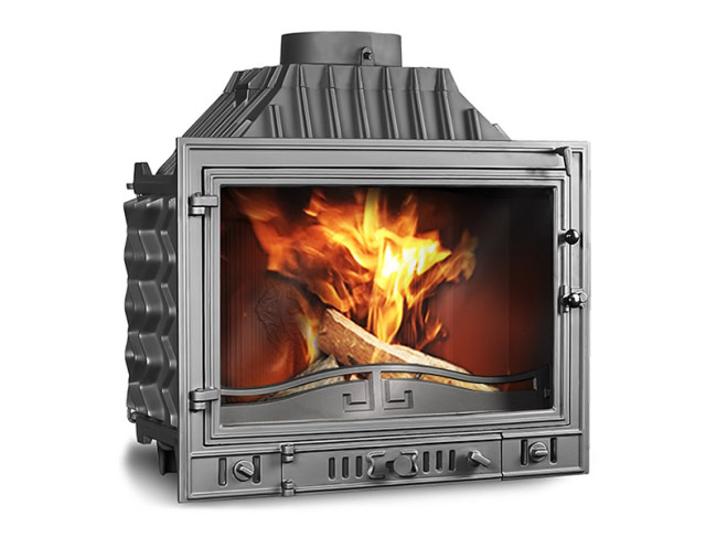 KAWMET W4 14,5 кВт в Казани KAWMET W4 14,5 кВт в Казани