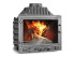 KAWMET W4 14,5 кВт в Казани