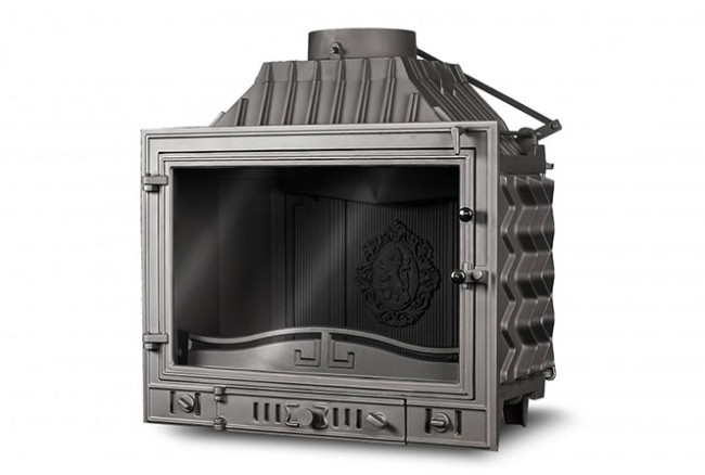 KAWMET W4 14,5 кВт в Казани KAWMET W4 14,5 кВт в Казани