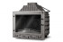 KAWMET W4 14,5 кВт в Казани