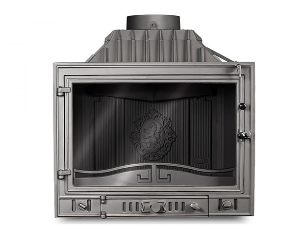 KAWMET W4 14,5 кВт в Казани KAWMET W4 14,5 кВт в Казани