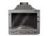 KAWMET W4 14,5 кВт в Казани