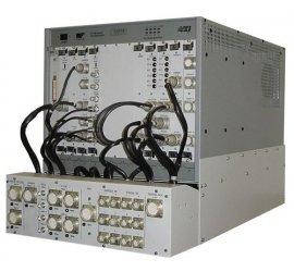 МИНИ АСФК ТЕСТ-2602 в Казани