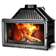 KAWMET W15 12кВт KAWMET W15 12кВт