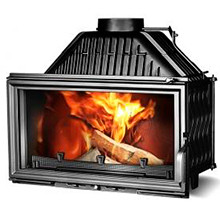 KAWMET W15 12кВт в Казани