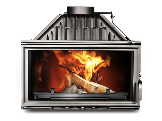 KAWMET W15 12кВт в Казани