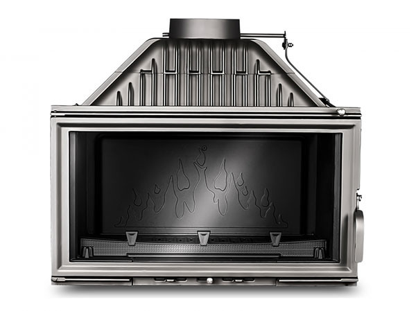 KAWMET W15 12кВт в Казани