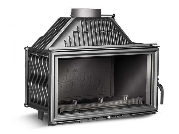 KAWMET W15 12кВт в Казани