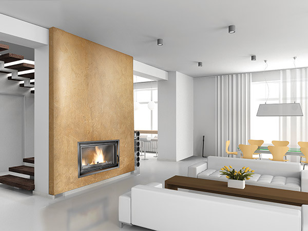 KAWMET W15 12кВт в Казани