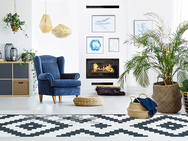 KAWMET W15 12кВт в Казани