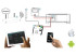 Toshiba WiFi адаптер (TO-RC-WiFi-1) в Казани