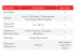 Toshiba WiFi адаптер (TO-RC-WiFi-1) в Казани