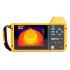 Тепловизор Fluke TiX501 в Казани