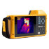 Тепловизор Fluke TiX501 в Казани