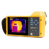 Тепловизор Fluke TiX501 в Казани