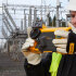 Тепловизор Fluke TiX501 в Казани