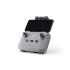 Квадрокоптер DJI Mavic Air 2 в Казани