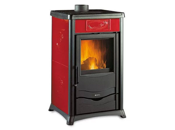 La Nordica Rossella Plus Liberti Bordeaux (бордовый) в Казани