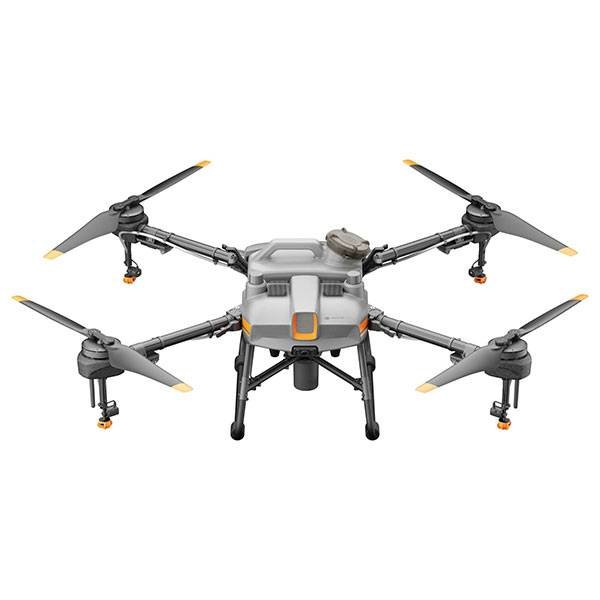 Квадрокоптер DJI Agras T10 в Казани