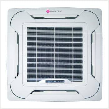 RK-MD56Q4/DF в Казани