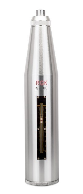 Склерометр RGK SK-60 в Казани