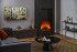 New Forest Tall Deluxe Knightwood в Казани