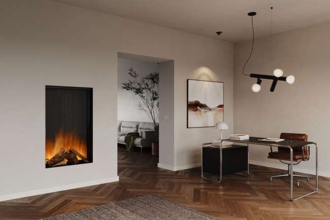 New Forest Tall Deluxe Knightwood в Казани