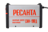 Сварочный аппарат инверторный Ресанта САИ-190Д в Казани