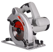 Дисковая пила ДП-165/1300 Ресанта Дисковая пила ДП-165/1300 Ресанта