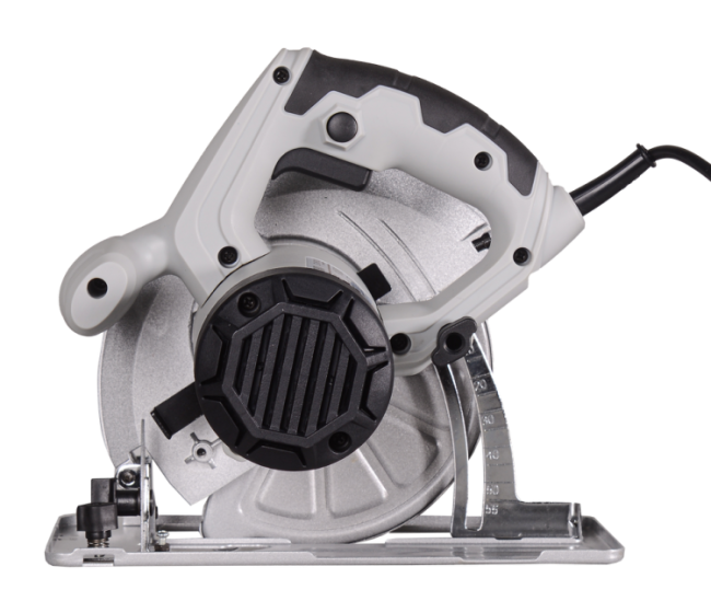Дисковая пила ДП-165/1300 Ресанта в Казани
