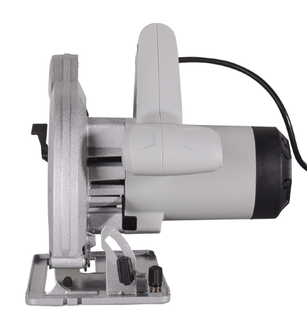 Дисковая пила ДП-165/1300 Ресанта в Казани