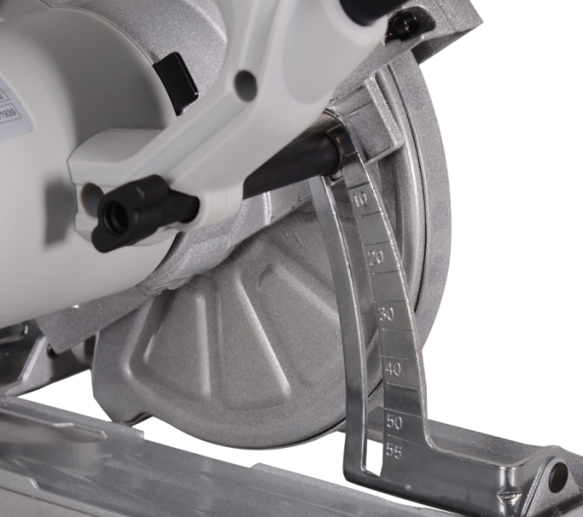 Дисковая пила ДП-165/1300 Ресанта в Казани